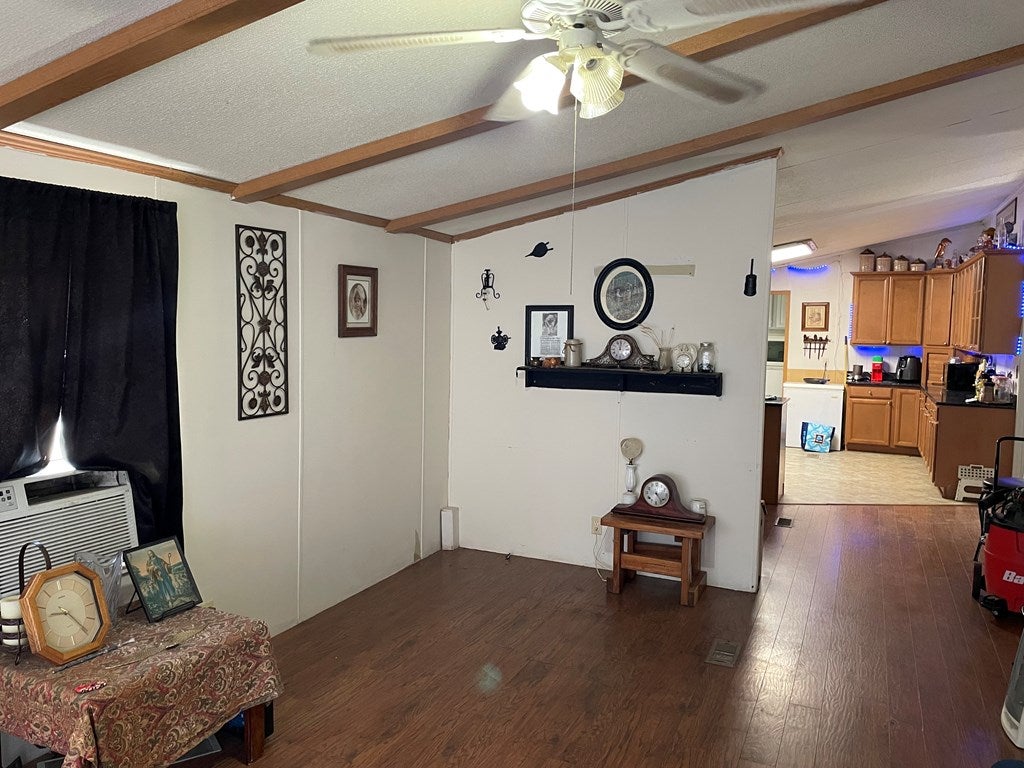 1740 Scuffletown Road Randolph, VA 23962 - Photo 8 of 20 Gallery Image 8