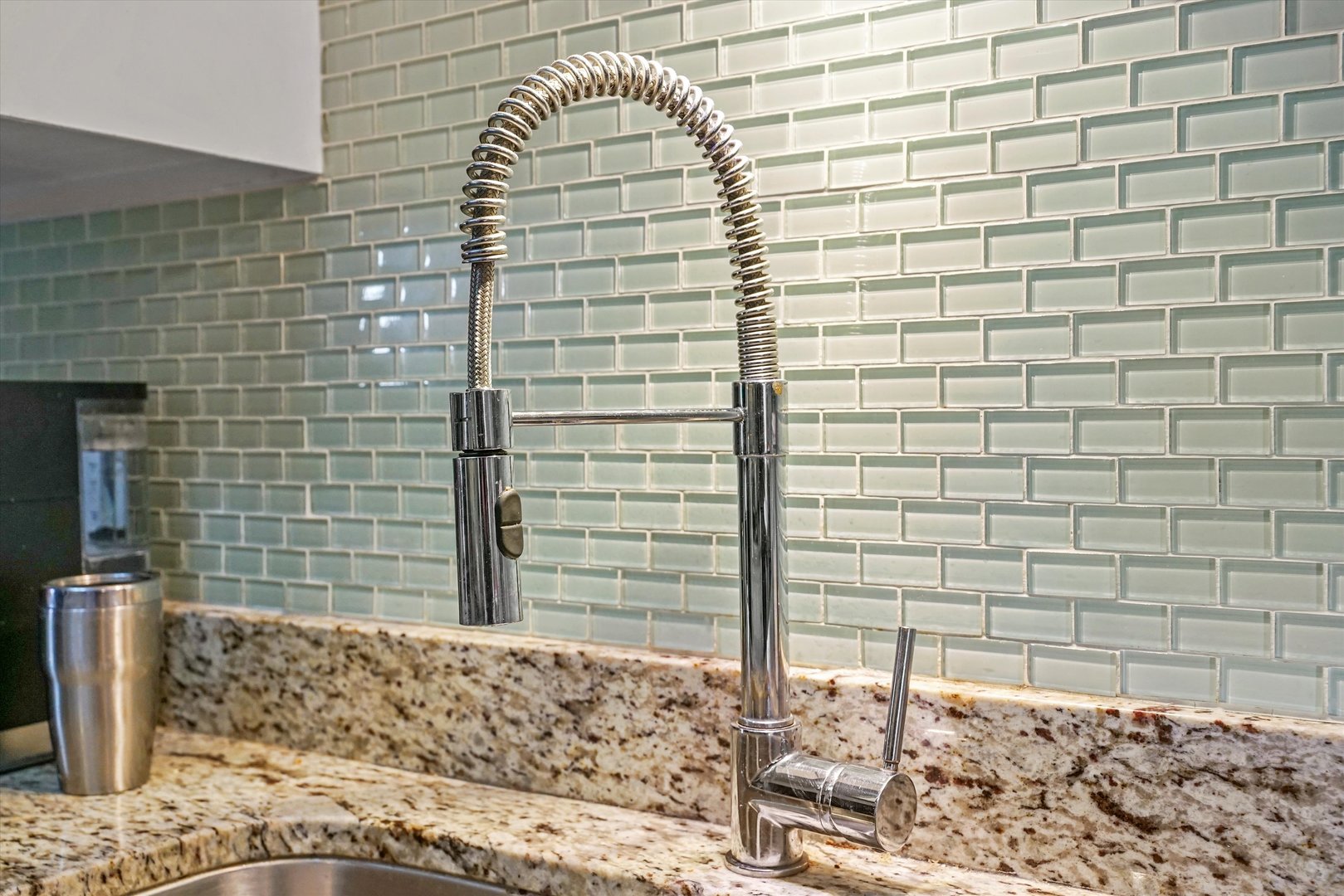 14501 Golf Road Orland Park, IL 60462 - Photo 43 of 53 a bathroom with a shower
