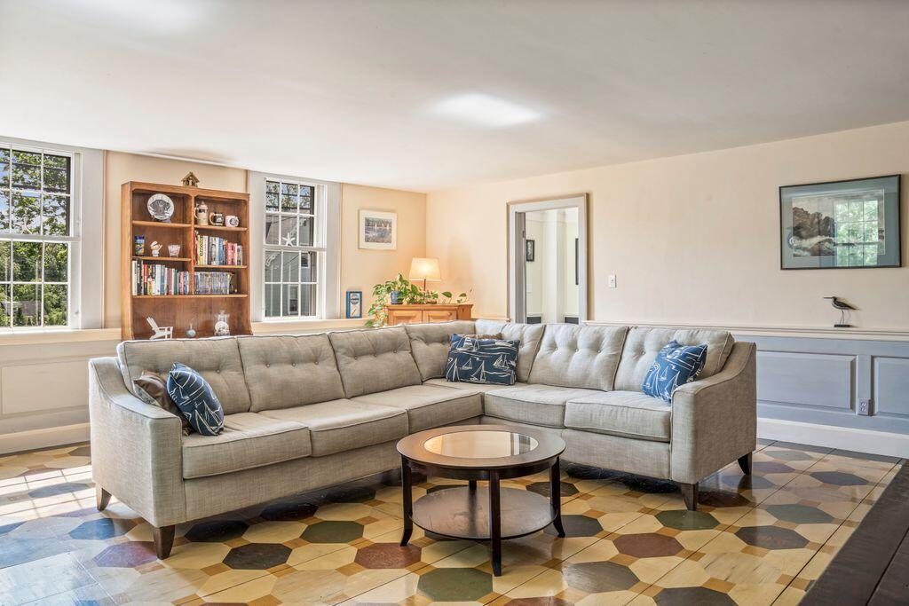 7 Storer Street Kennebunk, ME 04043 - Photo 23 of 59 20__DSC2811