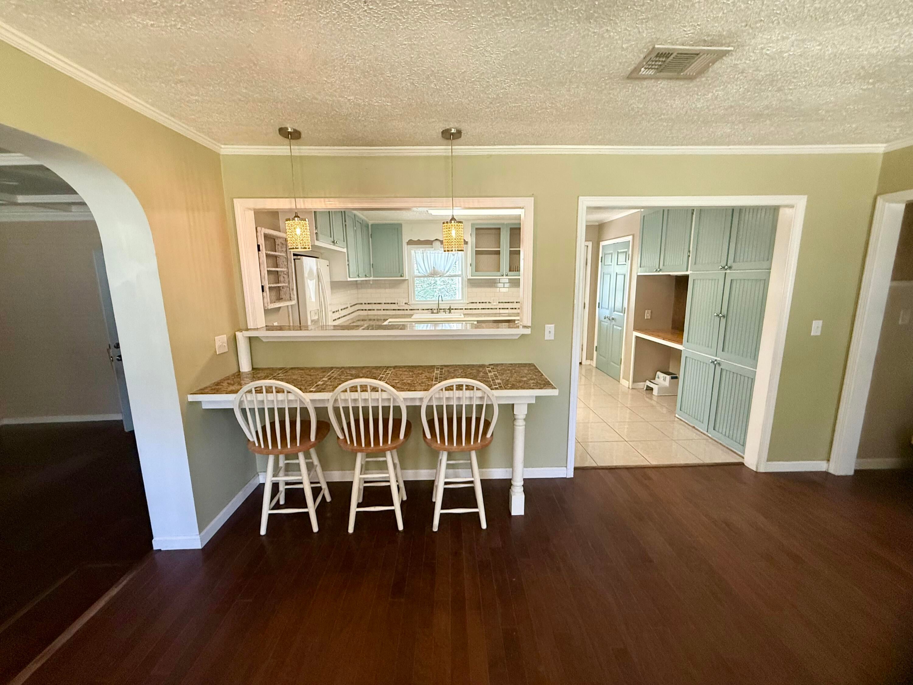 5131 River Road Mantachie, MS 38855 - Photo 9 of 21 Gallery Image 9