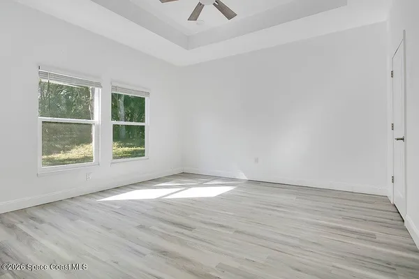 $289,900 | 2498 Mitchell Avenue, Mims, FL 32754