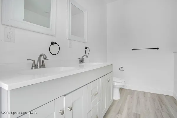 $289,900 | 2498 Mitchell Avenue, Mims, FL 32754