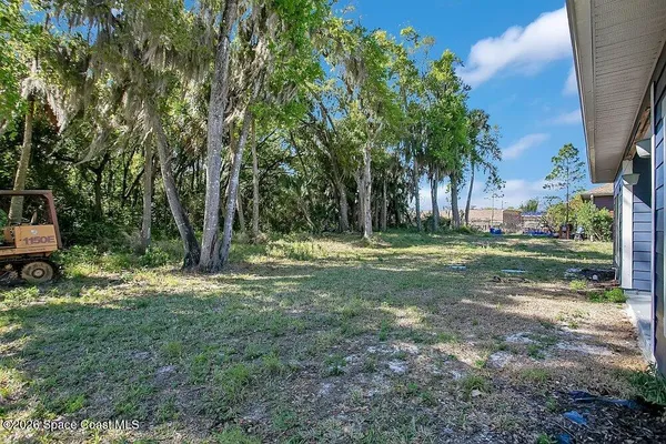 $289,900 | 2498 Mitchell Avenue, Mims, FL 32754