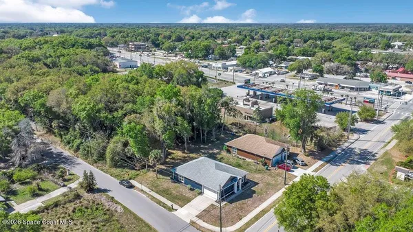 $289,900 | 2498 Mitchell Avenue, Mims, FL 32754