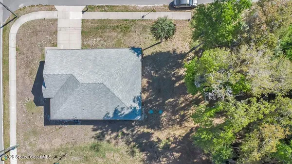 $289,900 | 2498 Mitchell Avenue, Mims, FL 32754