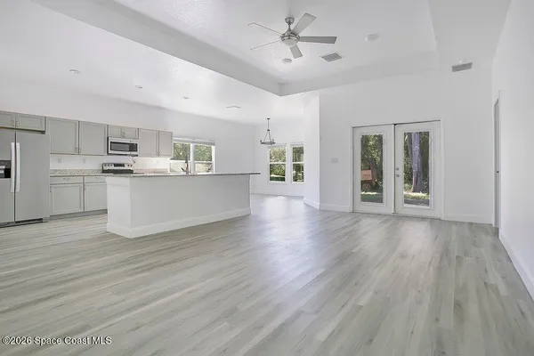 $289,900 | 2498 Mitchell Avenue, Mims, FL 32754