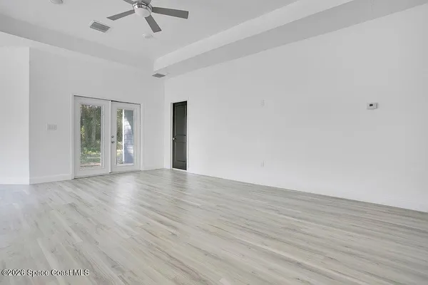$289,900 | 2498 Mitchell Avenue, Mims, FL 32754