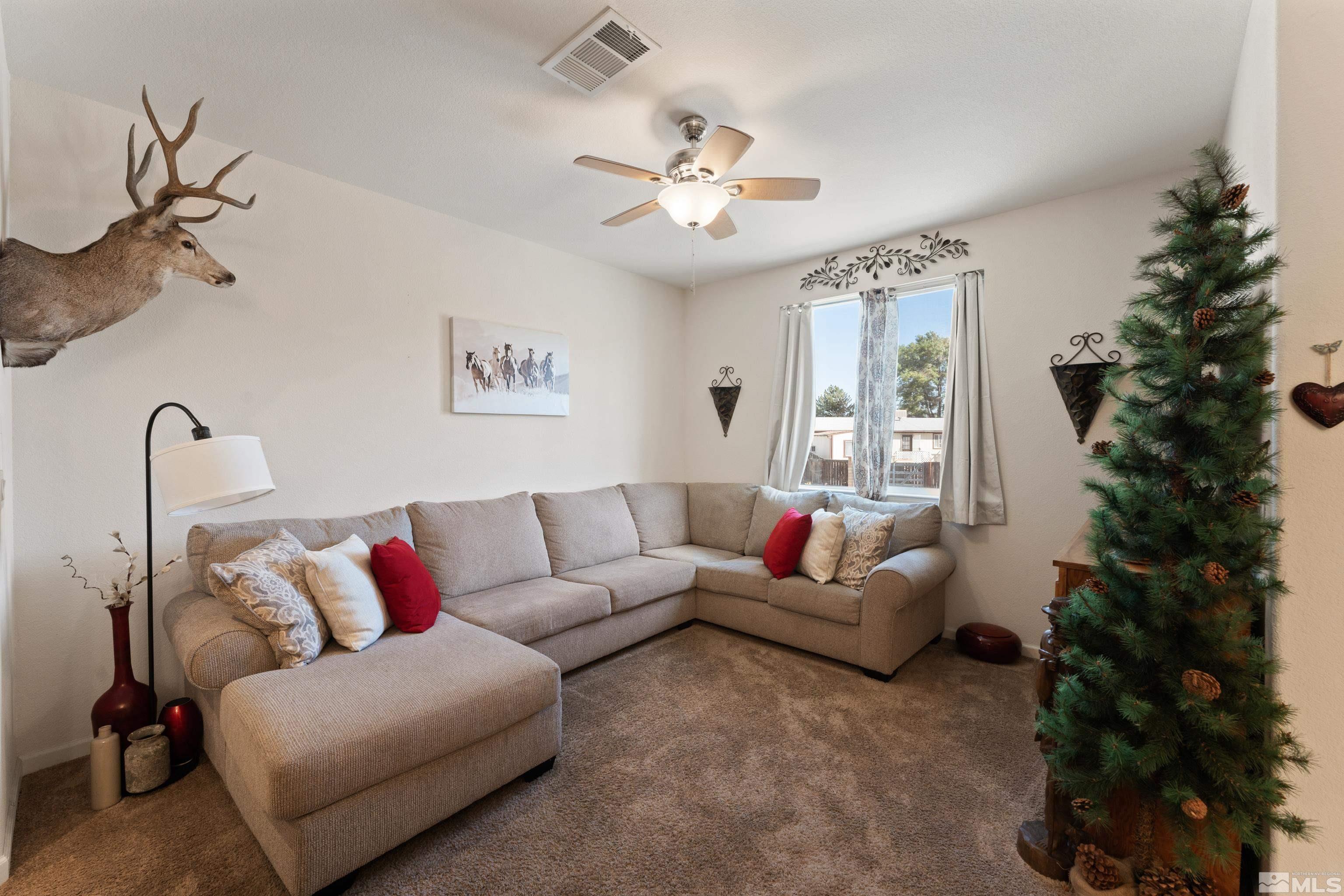 1047 Arbor Road Carson City, NV 89701 - Photo 3 of 32 Photo 3