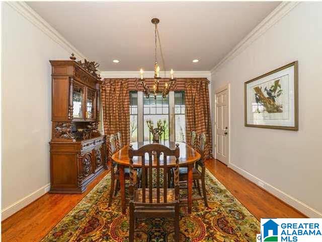 7319 Wakefield Road Birmingham, AL 35242 - Photo 13 of 34