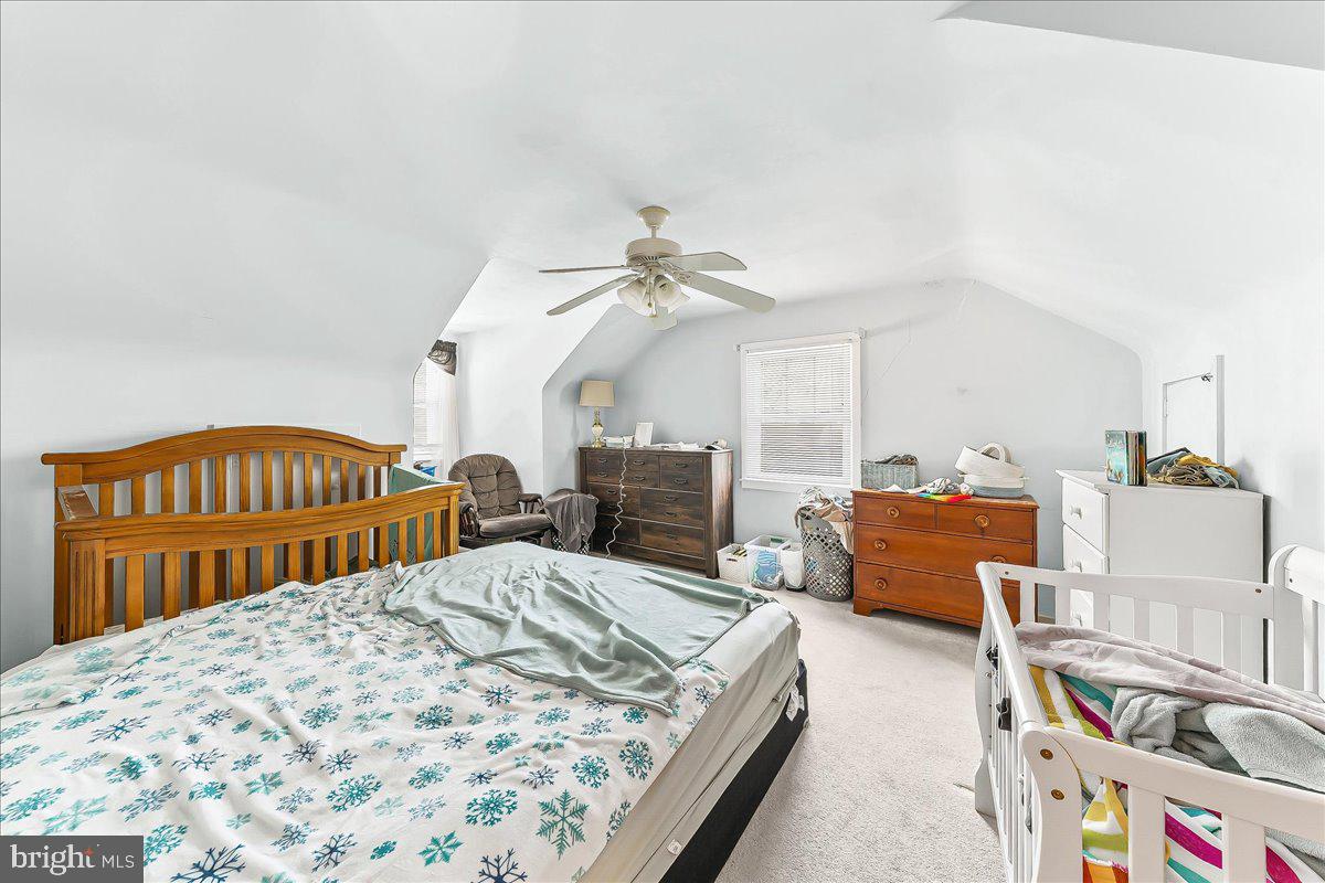 472 Larchwood Road Springfield, PA 19064 - Photo 11 of 16