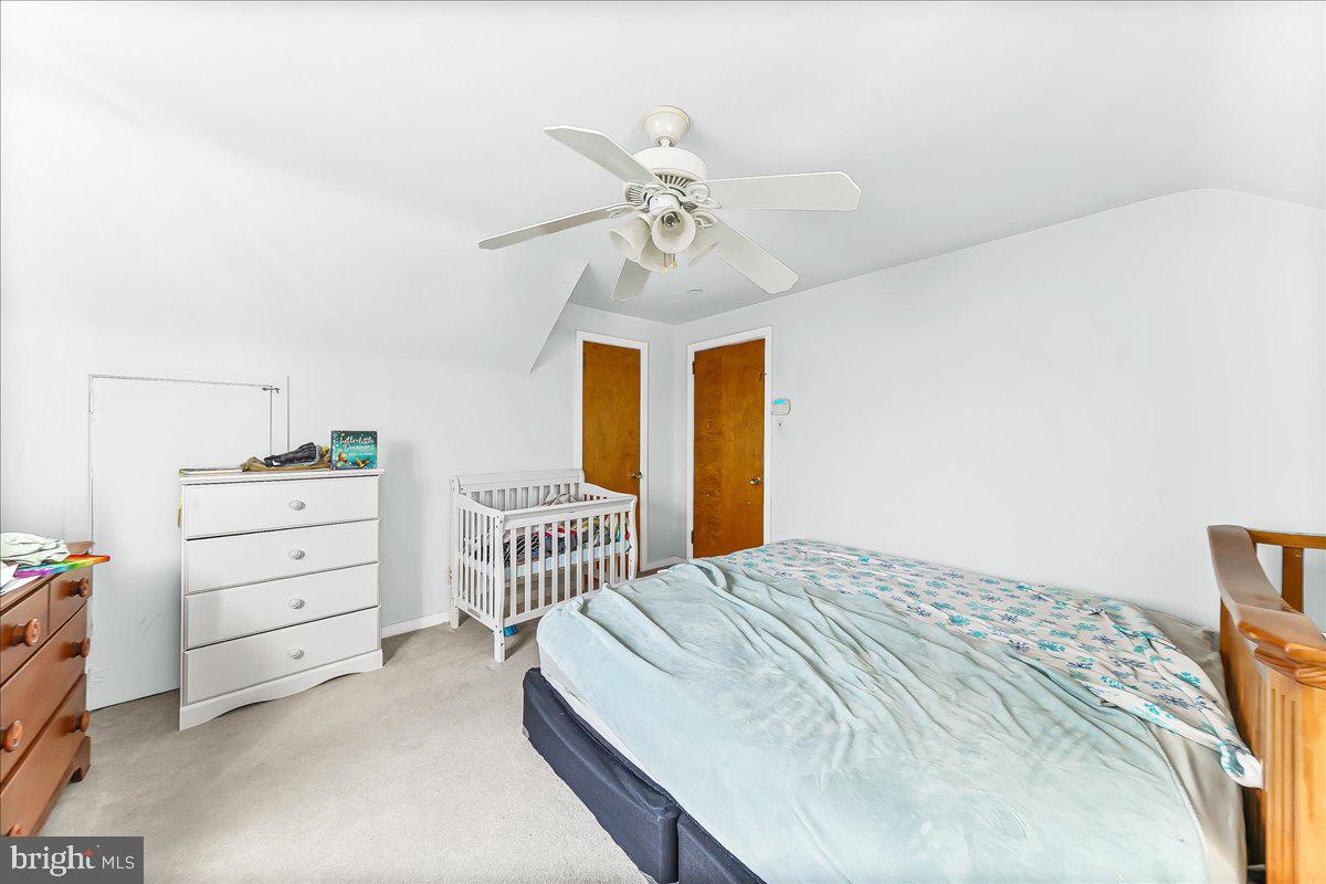 472 Larchwood Road Springfield, PA 19064 - Photo 12 of 16