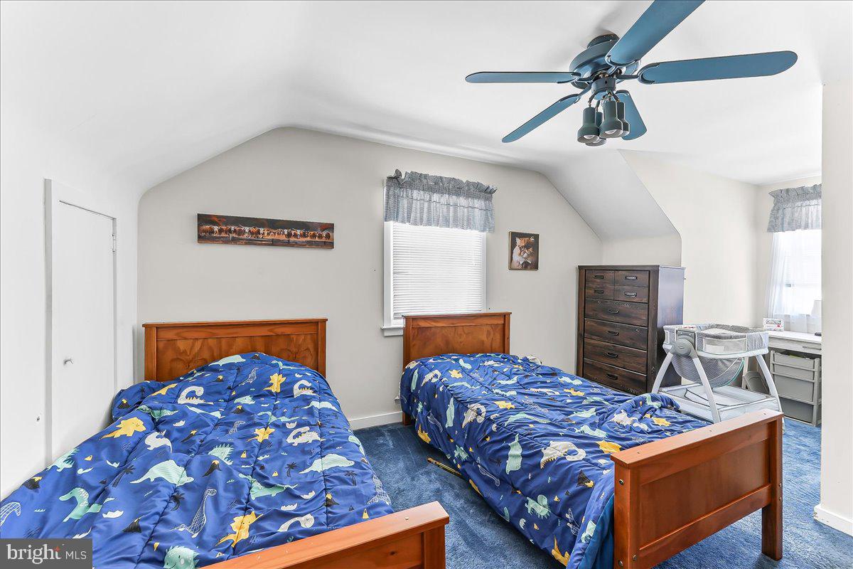 472 Larchwood Road Springfield, PA 19064 - Photo 14 of 16