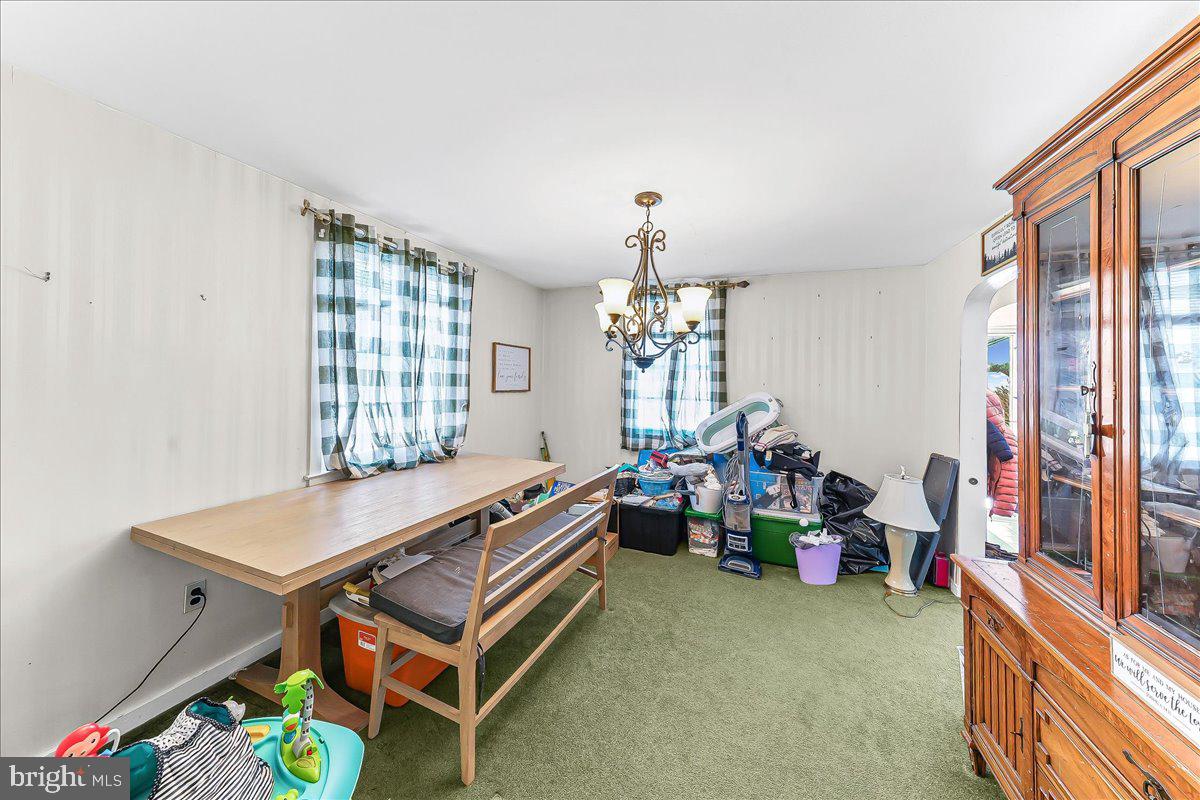 472 Larchwood Road Springfield, PA 19064 - Photo 9 of 16