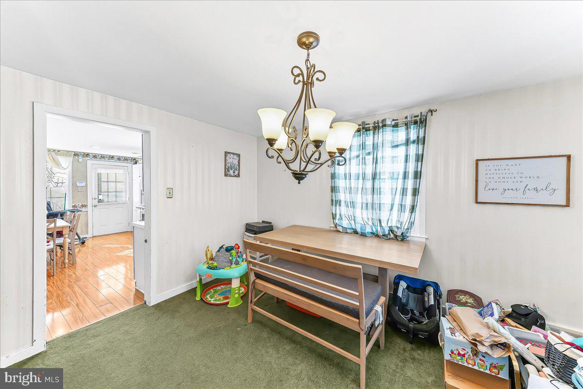 472 Larchwood Road Springfield, PA 19064 - Photo 10 of 16