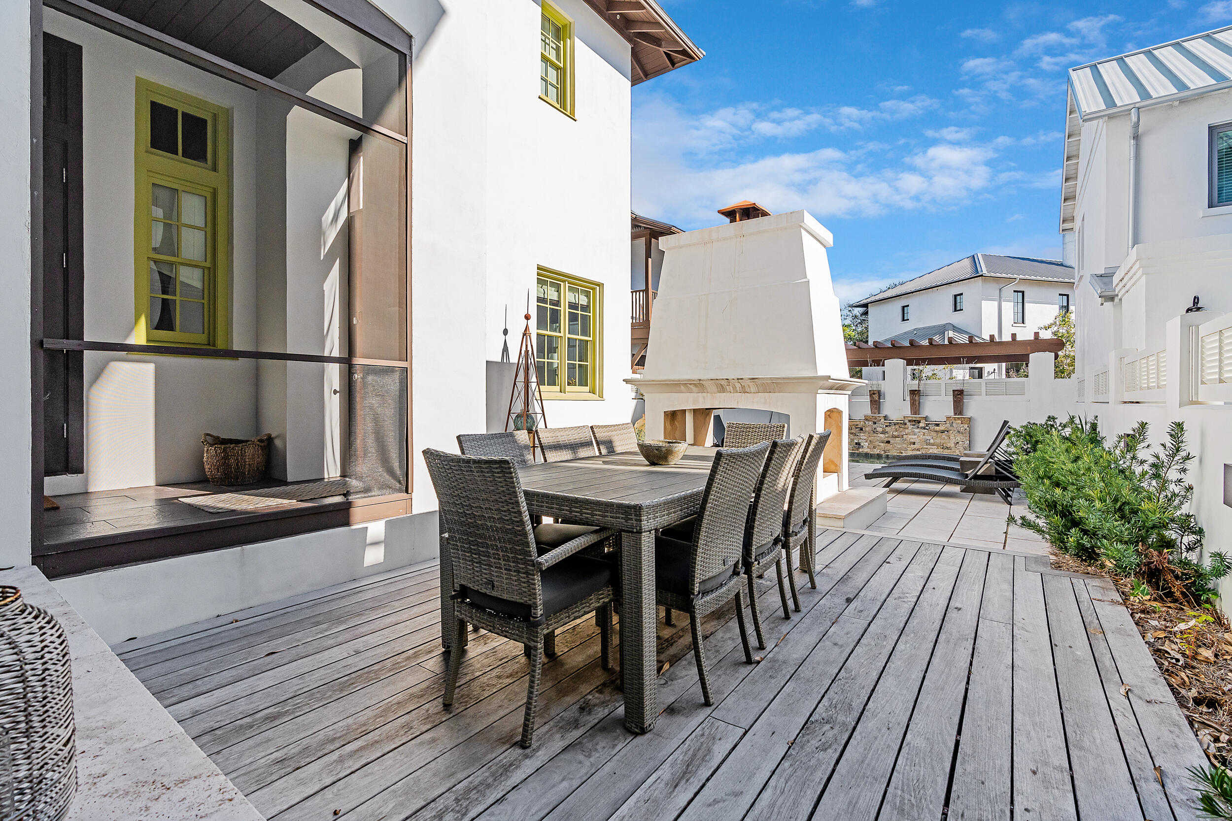 132 Kingston Road Rosemary Beach, FL 32461 - Photo 11 of 70 DSC02285