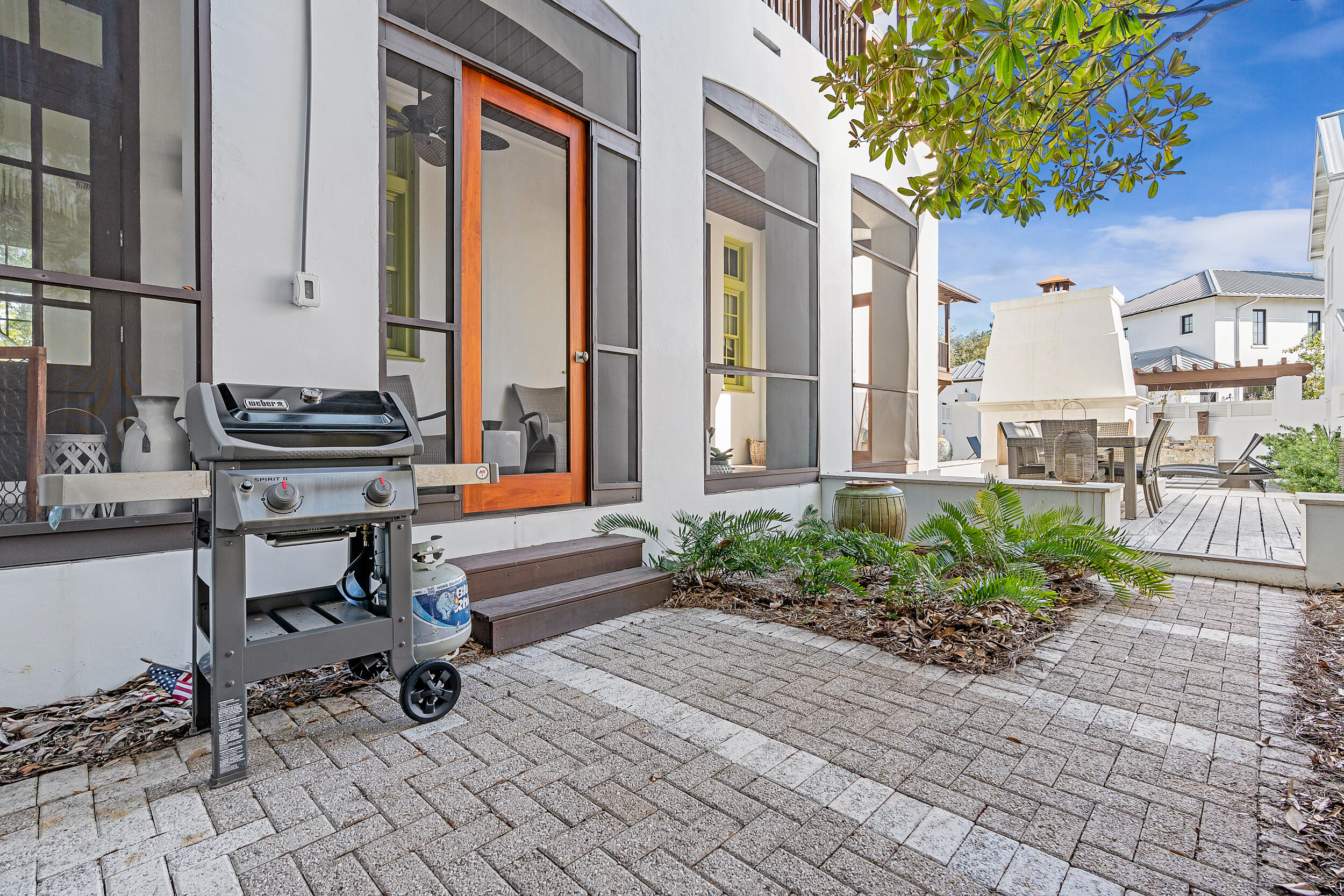 132 Kingston Road Rosemary Beach, FL 32461 - Photo 13 of 70 DSC02296