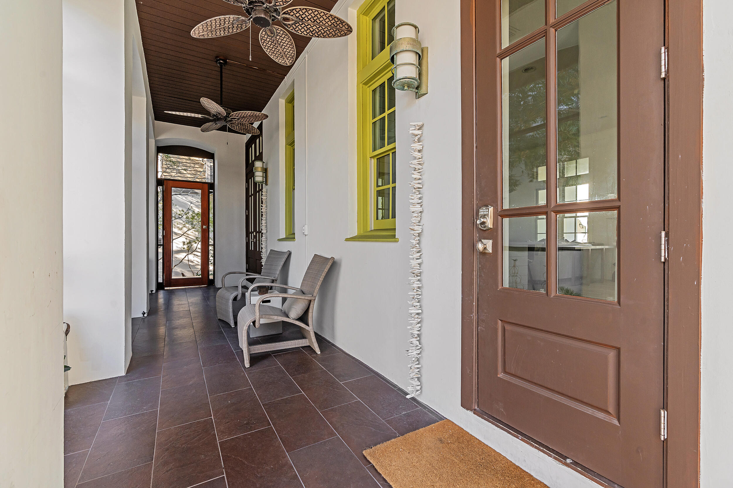 132 Kingston Road Rosemary Beach, FL 32461 - Photo 14 of 70 DSC02302