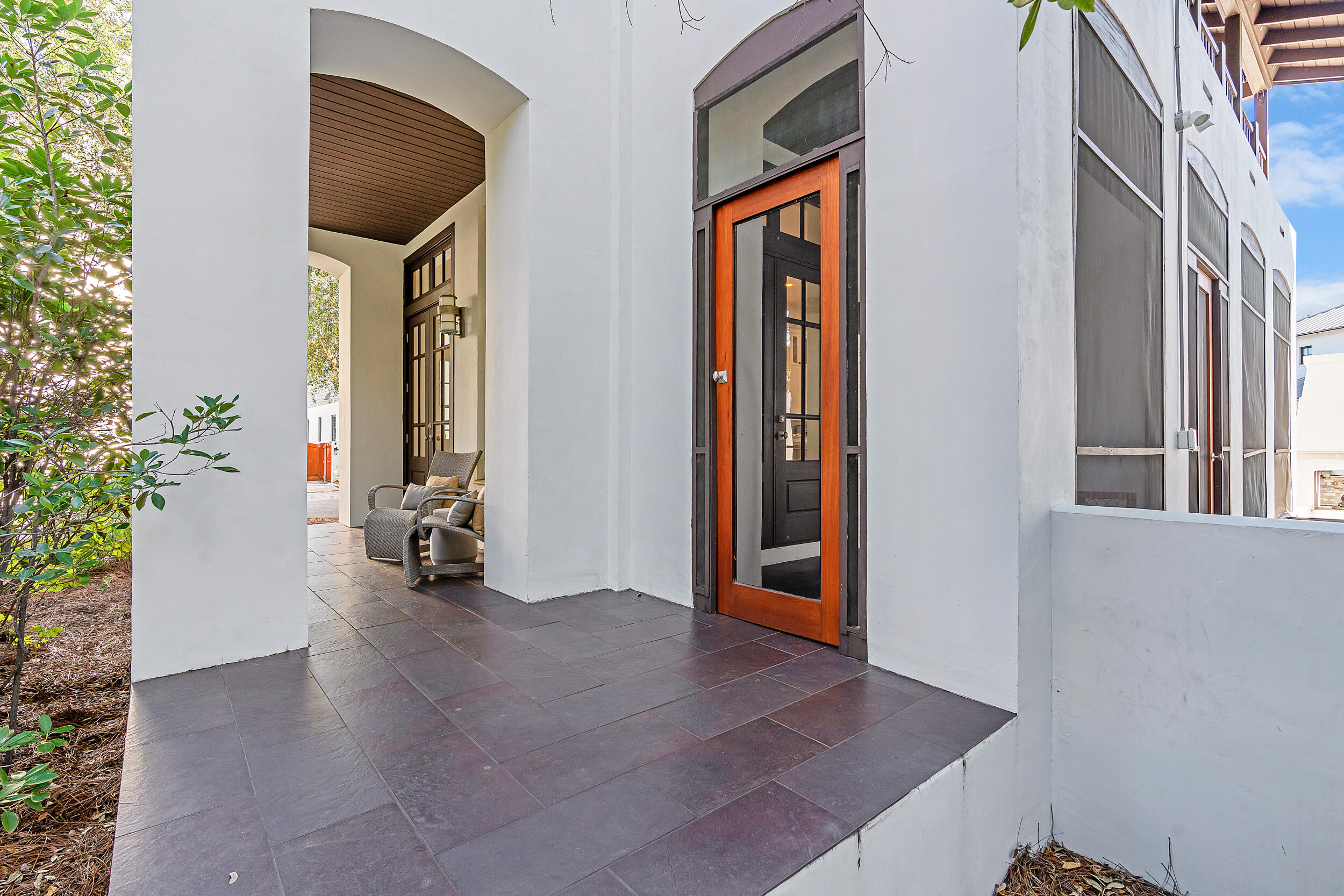 132 Kingston Road Rosemary Beach, FL 32461 - Photo 16 of 70 DSC02310