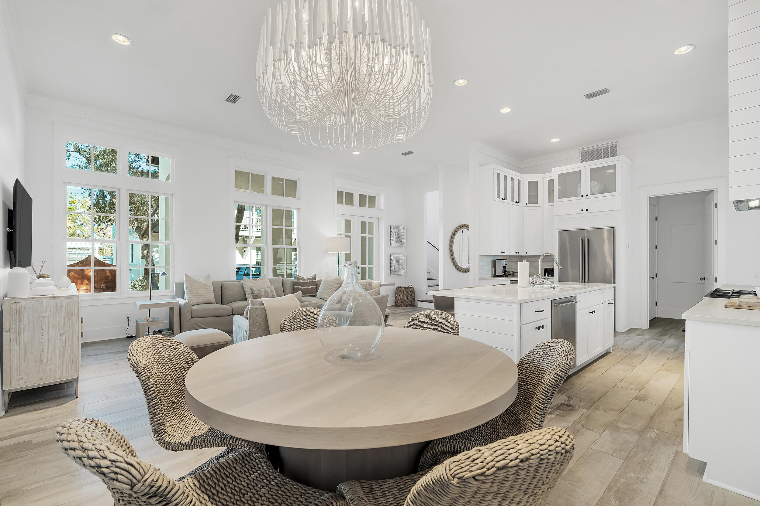 132 Kingston Road Rosemary Beach, FL 32461 - Photo 29 of 70 DSC02375