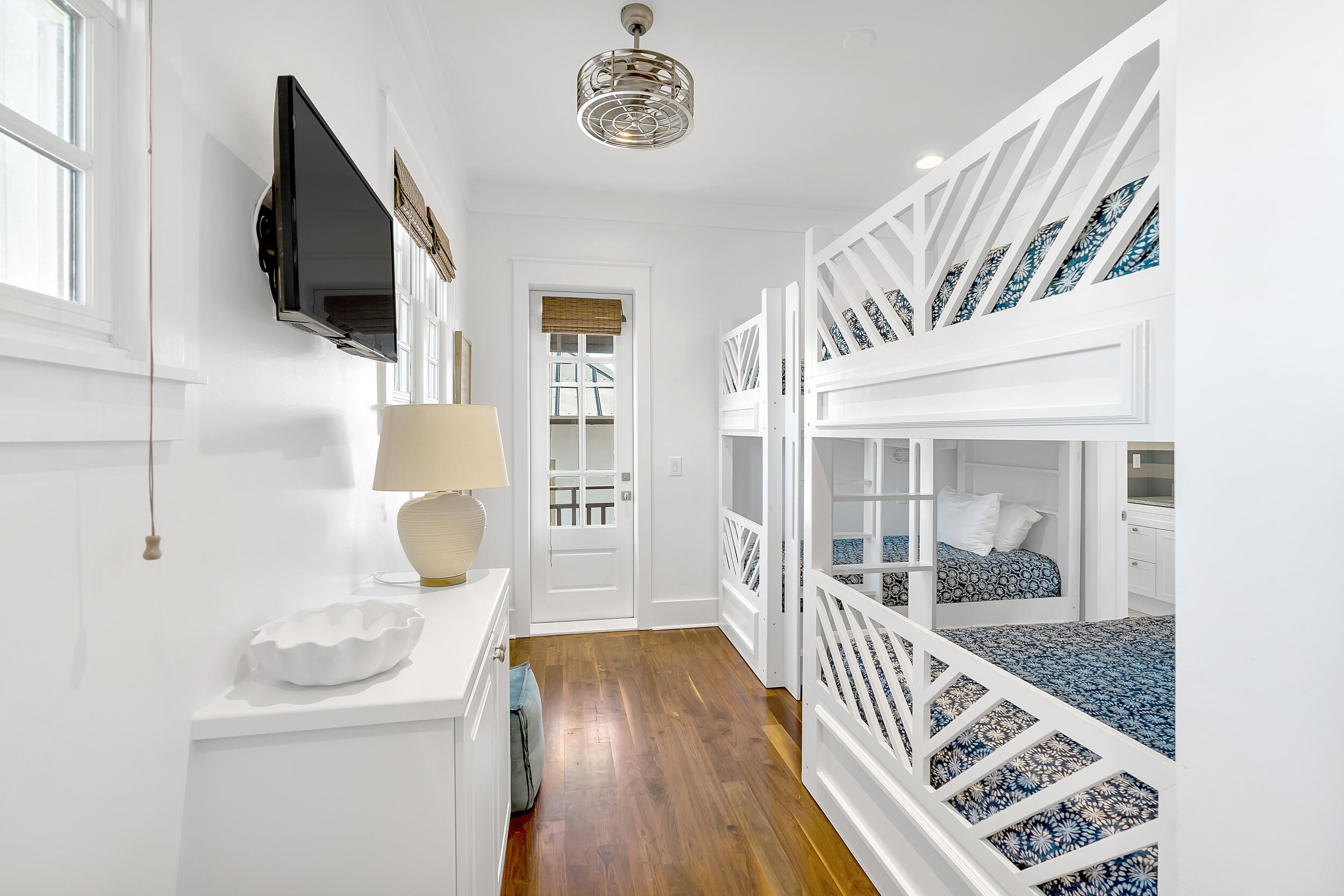 132 Kingston Road Rosemary Beach, FL 32461 - Photo 41 of 70 DSC02435