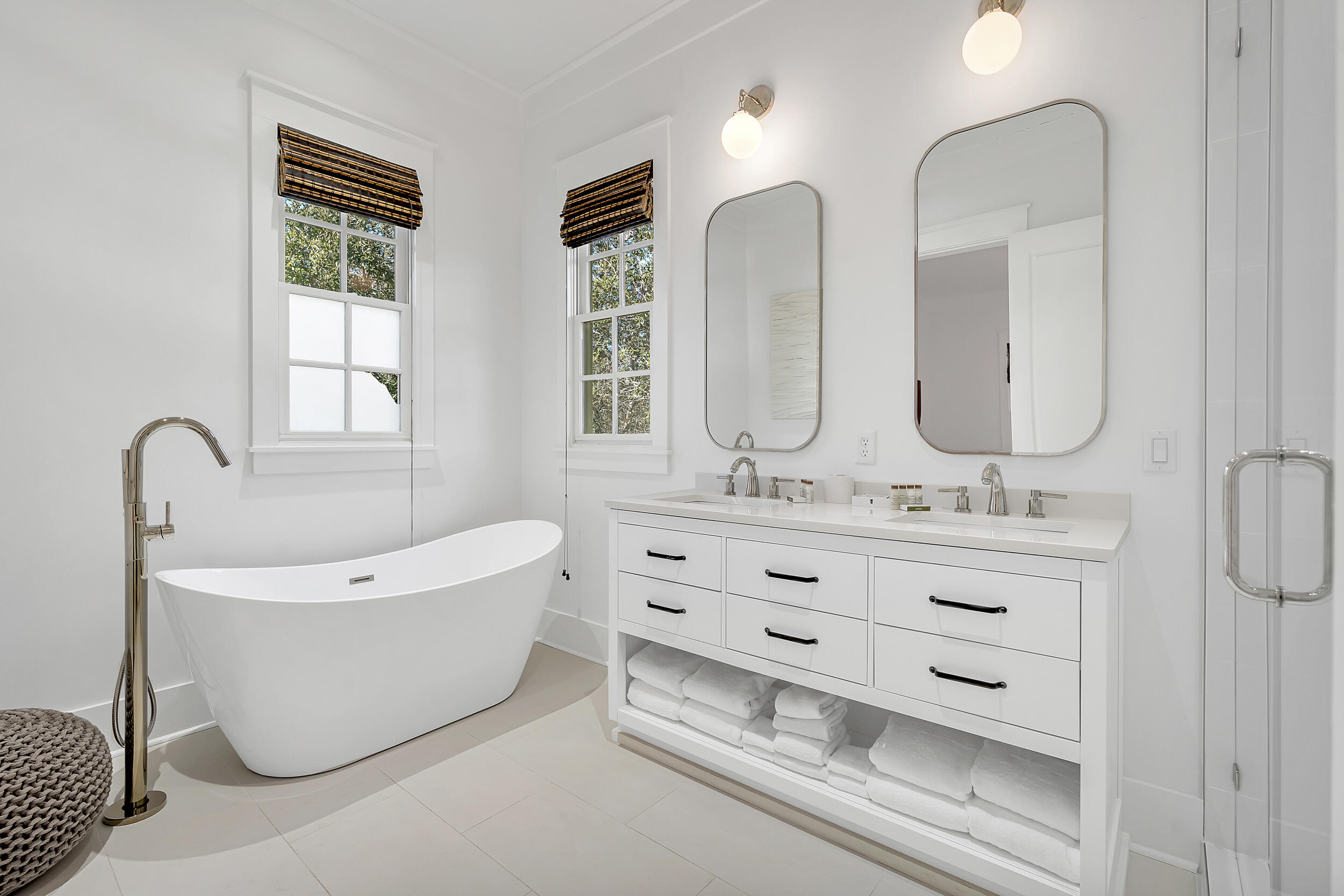 132 Kingston Road Rosemary Beach, FL 32461 - Photo 49 of 70 DSC02475