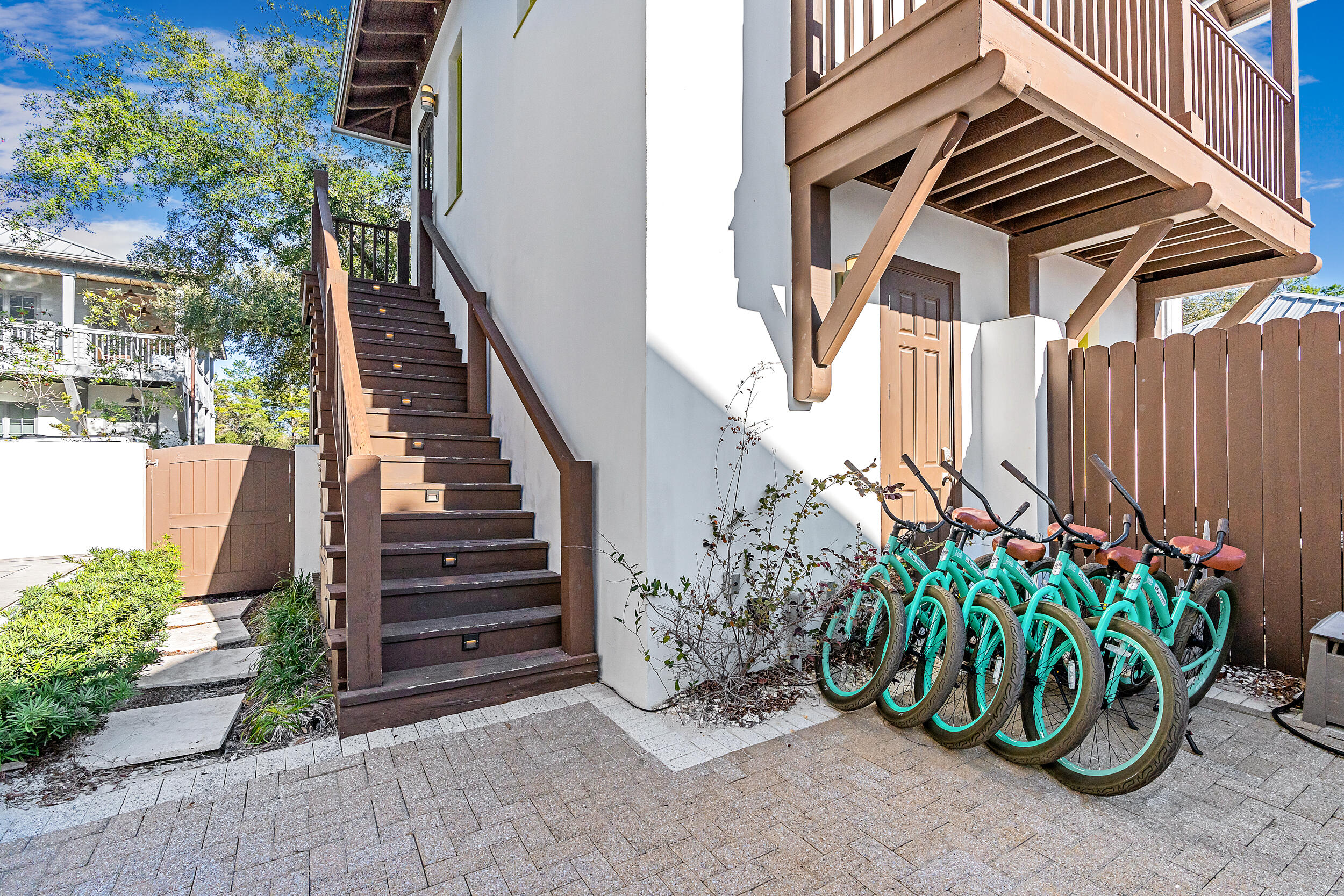 132 Kingston Road Rosemary Beach, FL 32461 - Photo 5 of 70 DSC02255