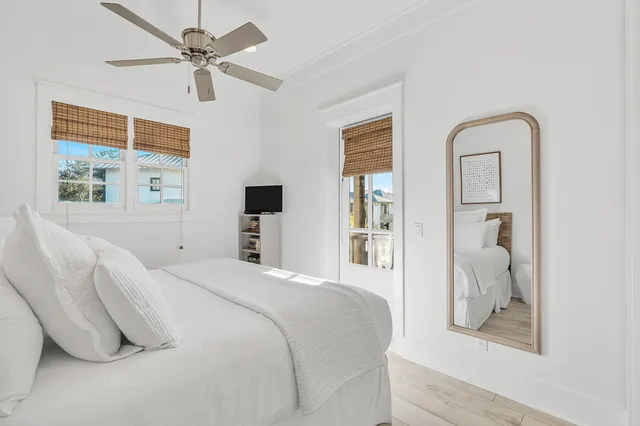 $4,185,000 | 132 Kingston Road, Rosemary Beach, FL 32461