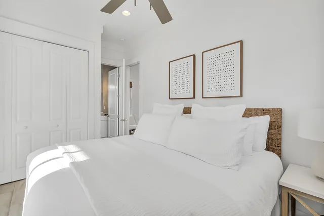 $4,185,000 | 132 Kingston Road, Rosemary Beach, FL 32461