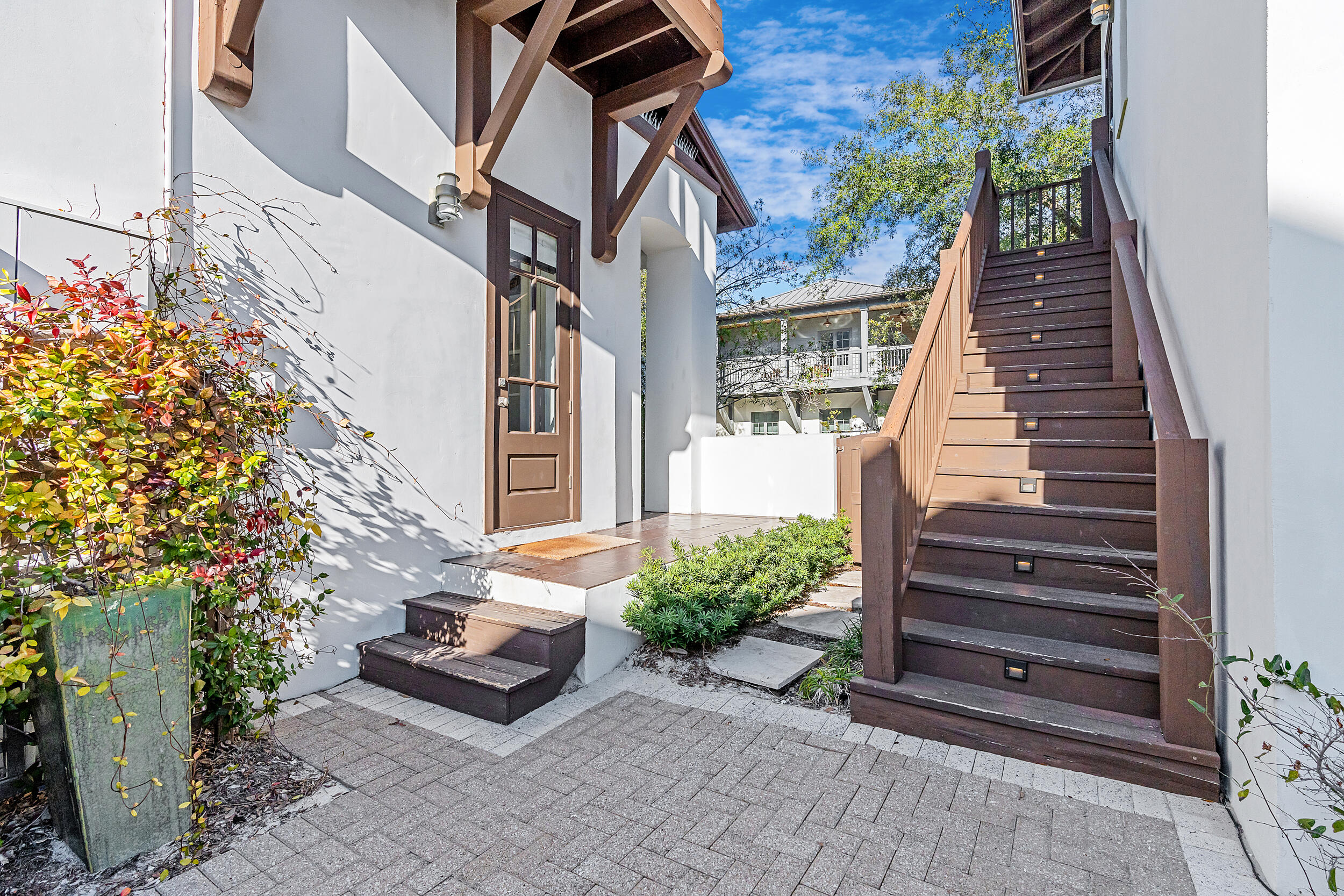 132 Kingston Road Rosemary Beach, FL 32461 - Photo 6 of 70 DSC02260