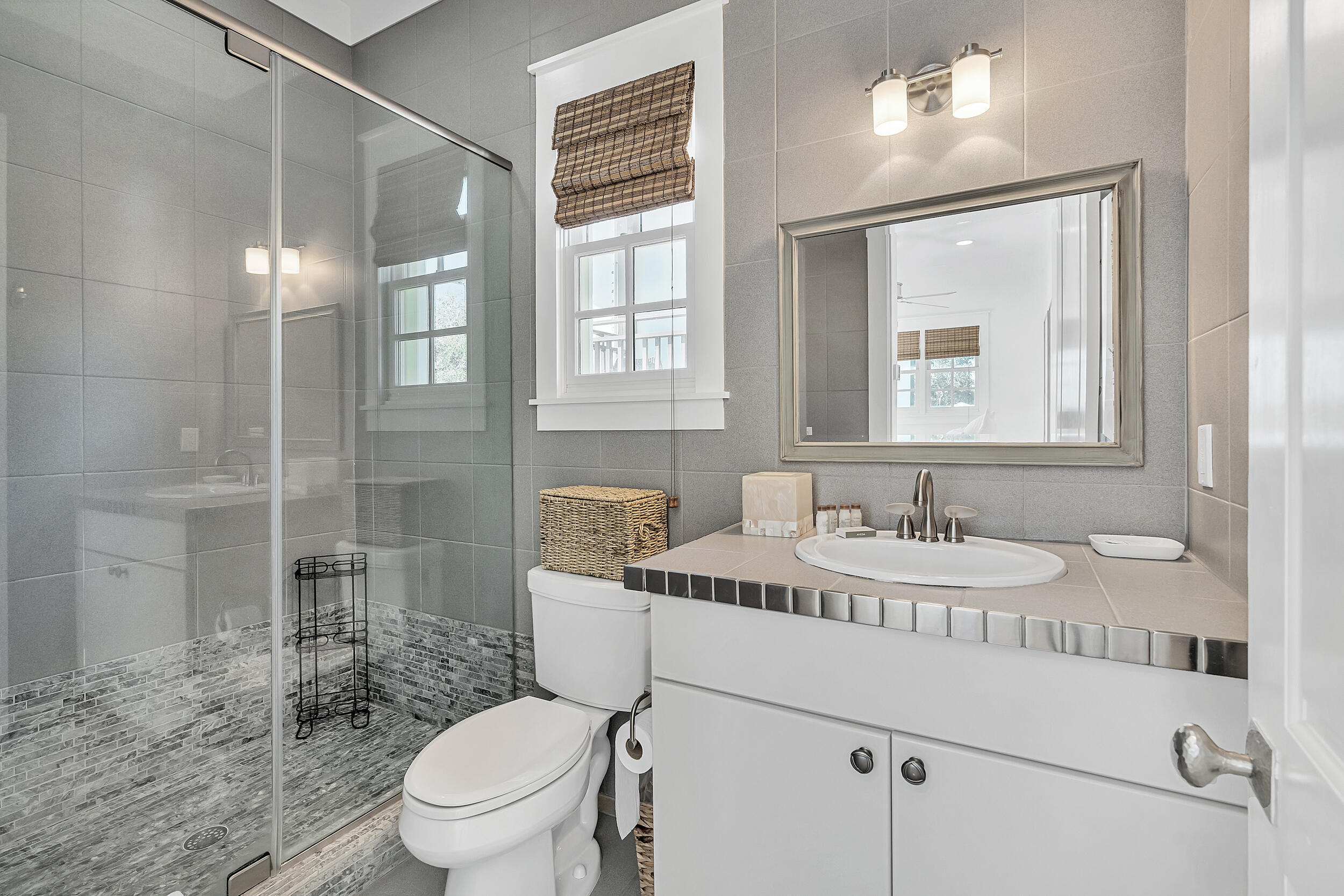 132 Kingston Road Rosemary Beach, FL 32461 - Photo 61 of 70 DSC02535