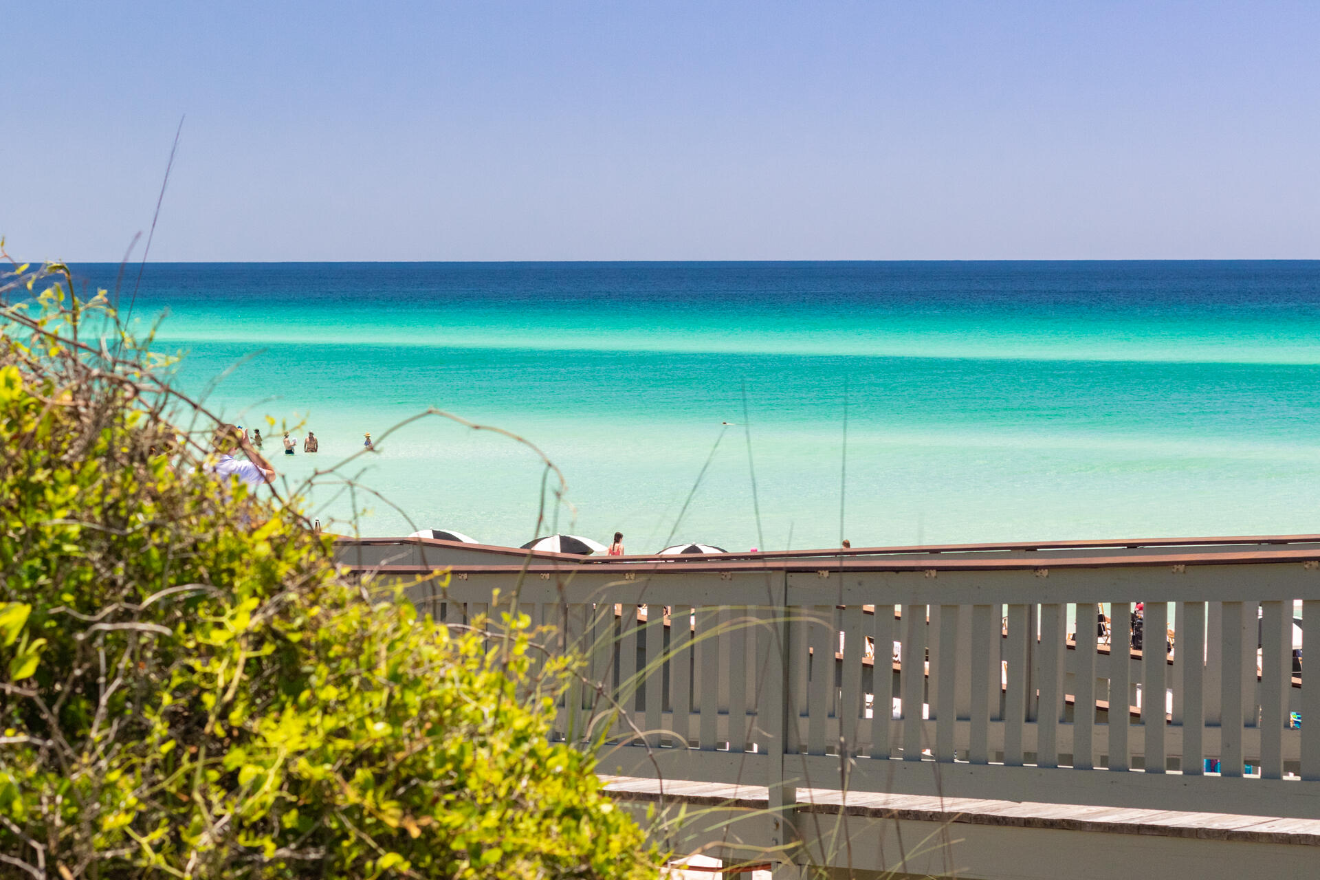 132 Kingston Road Rosemary Beach, FL 32461 - Photo 65 of 70 a close view of a sink