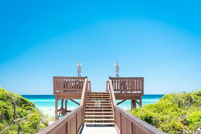 $4,185,000 | 132 Kingston Road, Rosemary Beach, FL 32461