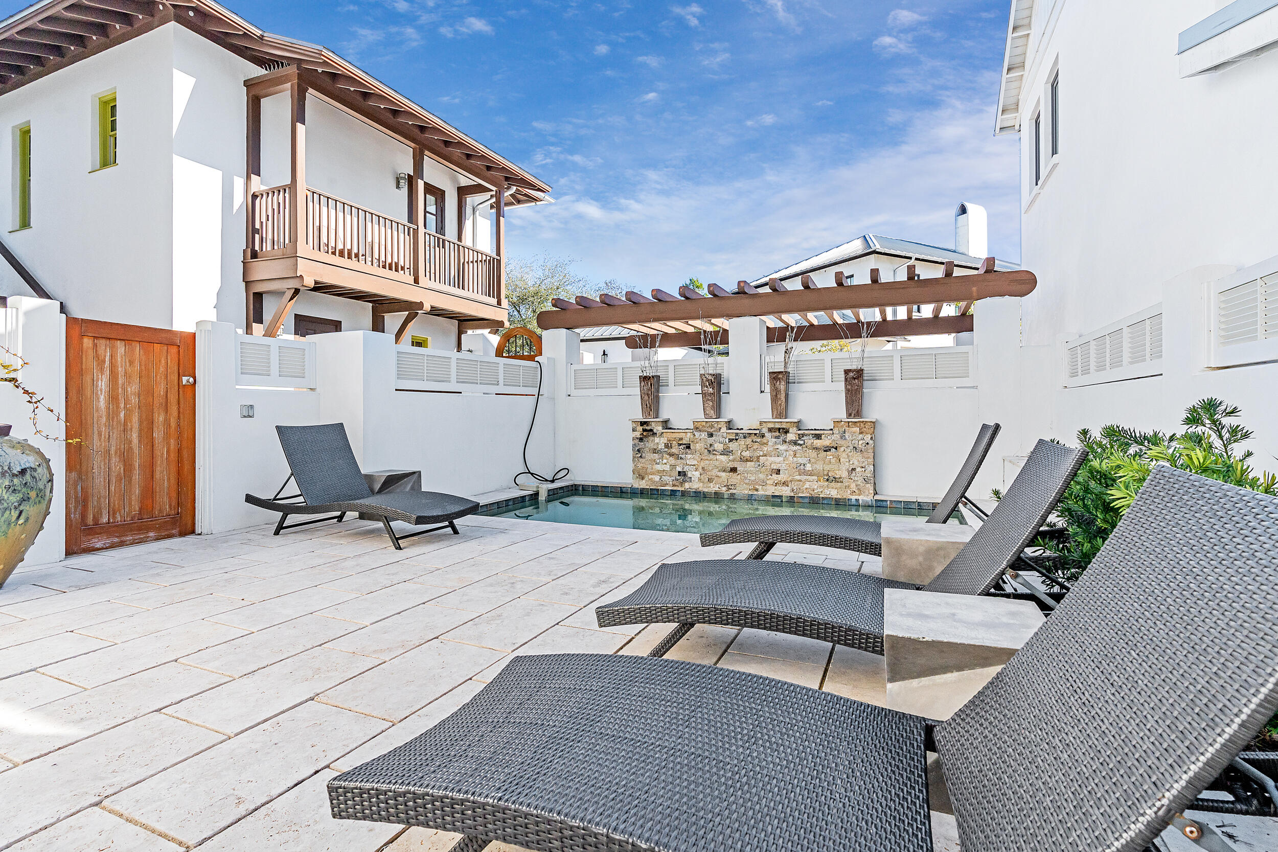 132 Kingston Road Rosemary Beach, FL 32461 - Photo 8 of 70 DSC02270