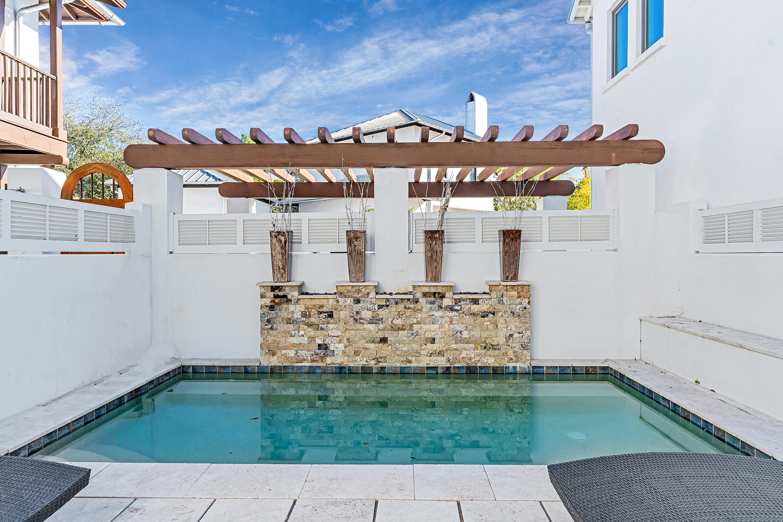 132 Kingston Road Rosemary Beach, FL 32461 - Photo 9 of 70 DSC02275-Edit