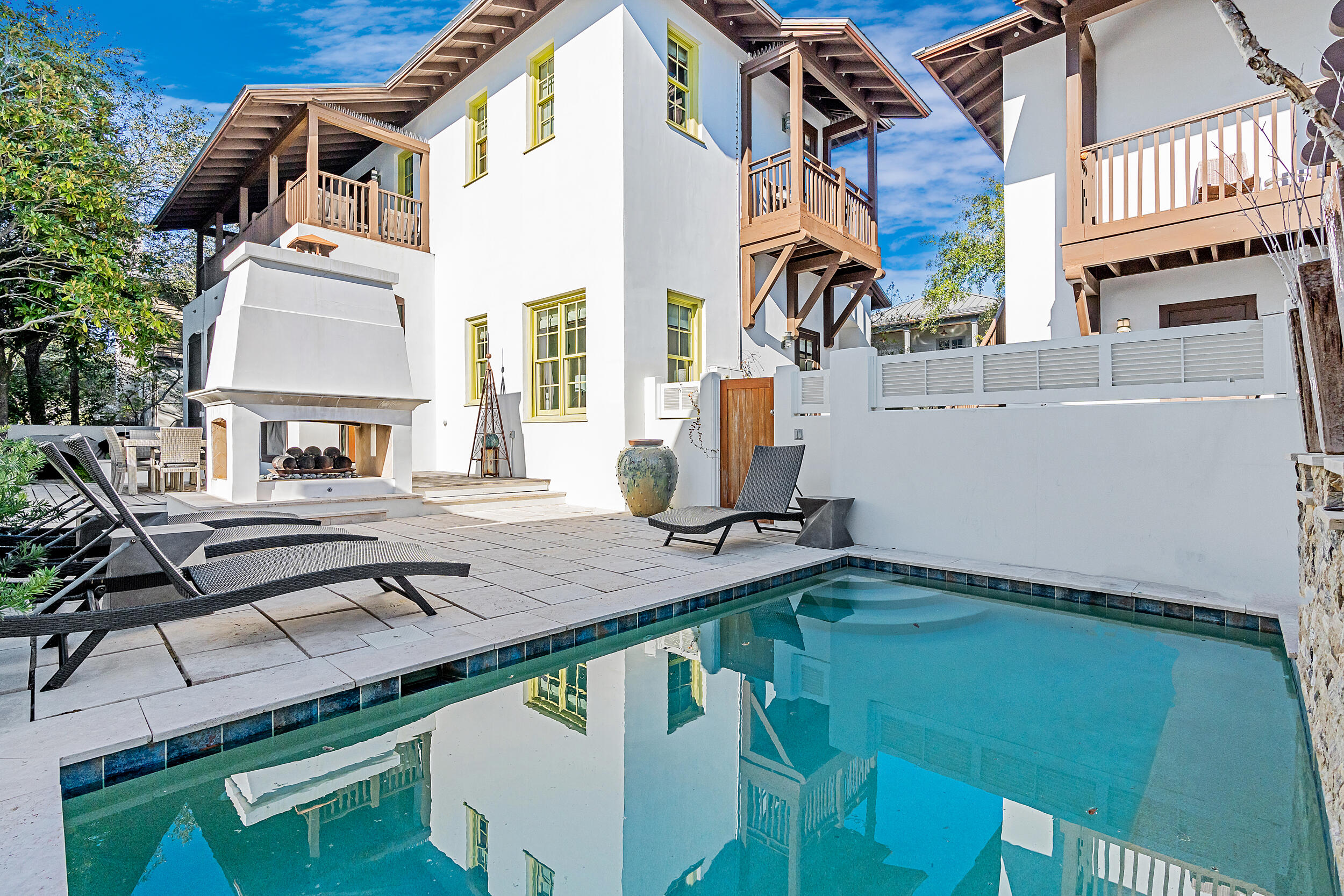 132 Kingston Road Rosemary Beach, FL 32461 - Photo 10 of 70 DSC02280-Edit