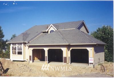 5701 Northeast 4th Street Renton, WA 98059 - Photo 1 of 1