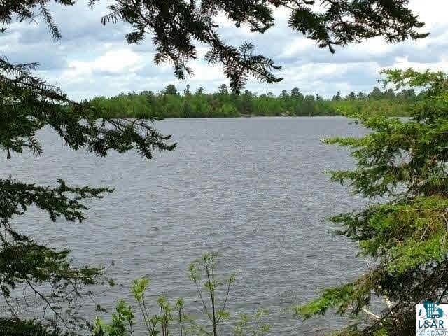 7402 Frazer Bay Road Cook, MN 55723 - Photo 1 of 6