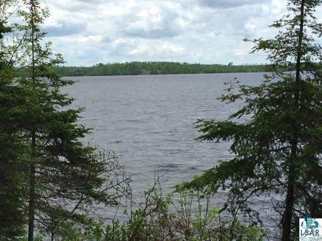 7402 Frazer Bay Road Cook, MN 55723 - Photo 2 of 6