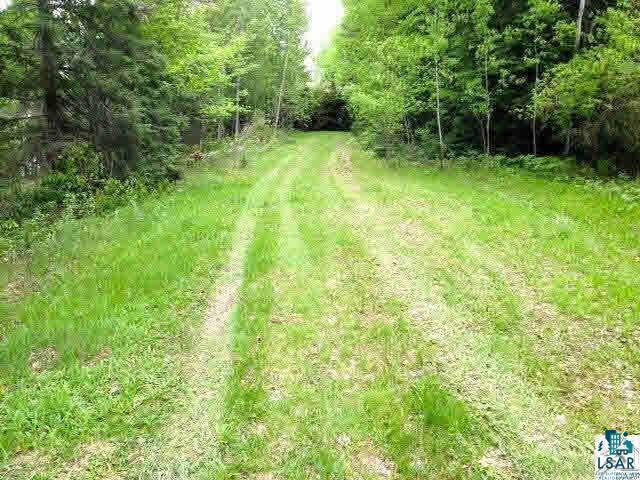 7402 Frazer Bay Road Cook, MN 55723 - Photo 3 of 6