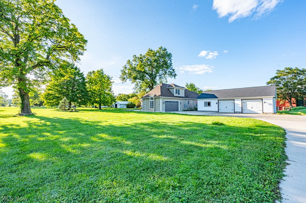 9293 Tallmadge Road Diamond, OH 44412 - Photo 48 of 48 Gallery Image 48