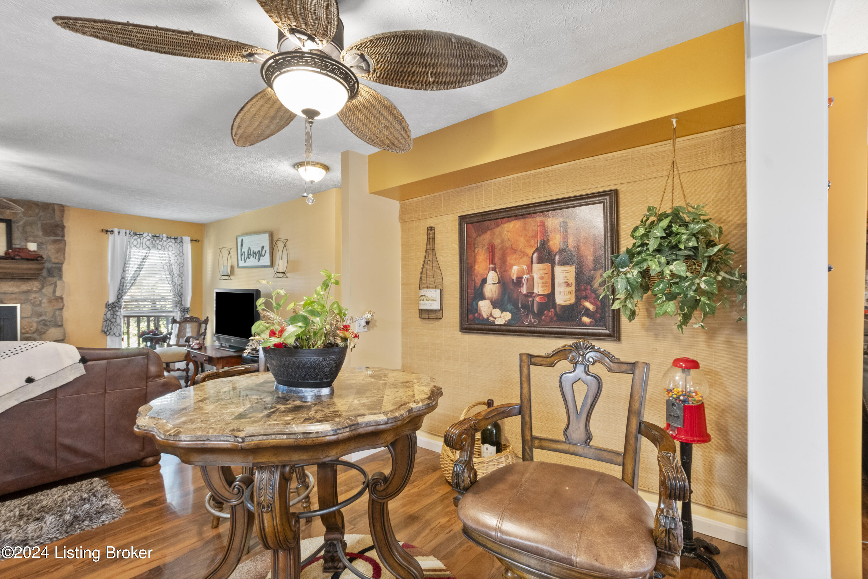 148 Smith Road Brooks, KY 40109 - Photo 24 of 64 DSC_3851