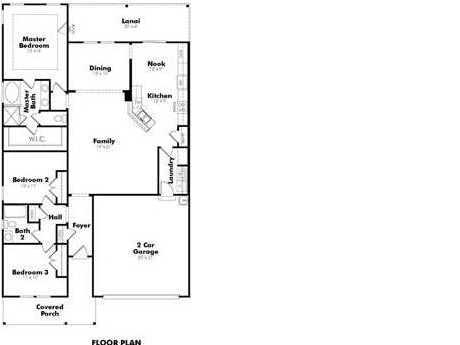 248 Overcup Loop Summerville, SC 29486 - Photo 2 of 23 Additional Photo
