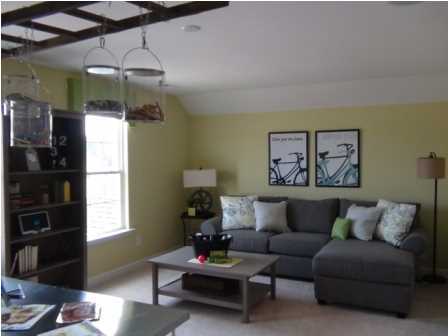 248 Overcup Loop Summerville, SC 29486 - Photo 11 of 23 Additional Photo