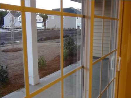 248 Overcup Loop Summerville, SC 29486 - Photo 12 of 23 Additional Photo