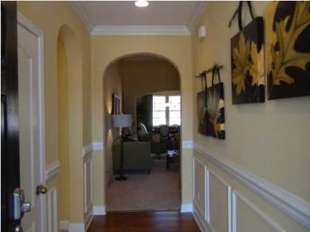 248 Overcup Loop Summerville, SC 29486 - Photo 4 of 23 Additional Photo