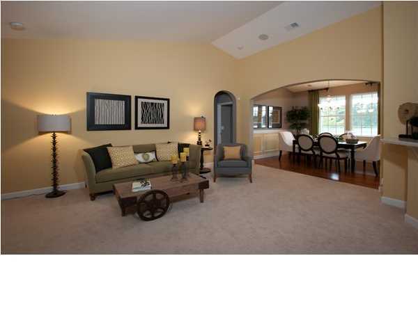 248 Overcup Loop Summerville, SC 29486 - Photo 5 of 23 Additional Photo