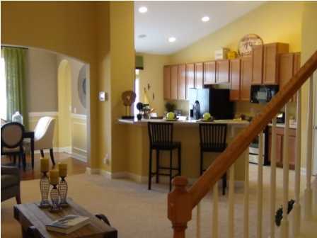 248 Overcup Loop Summerville, SC 29486 - Photo 6 of 23 Additional Photo