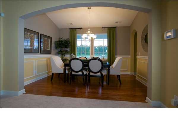 248 Overcup Loop Summerville, SC 29486 - Photo 7 of 23 Additional Photo