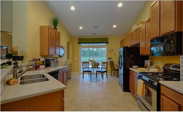 248 Overcup Loop Summerville, SC 29486 - Photo 8 of 23 Additional Photo