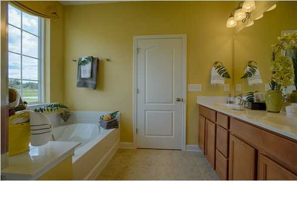 248 Overcup Loop Summerville, SC 29486 - Photo 10 of 23 Additional Photo